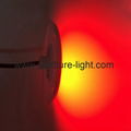 RGB Spotlight 9W 12W 12V LED Jacuzzi Pool Light IP68 Underwater Cool White