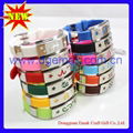 silicone bracelet 1