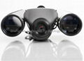 Binoculars With 10 X Magnification And Built-in Digital Camera  3