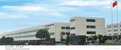 CHINA ZHONG DIAN TEBIAN KEJI GROUP CO.,LTD CHINA ZHONG DIAN TEBIAN KEJI GROUP CO.,LTD