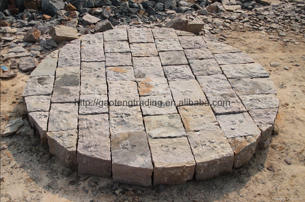 Silex lining brick for ball mill lining brick.