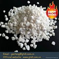 Silica quartz for glass industry 5