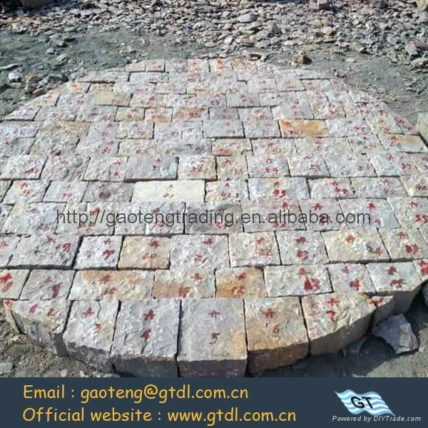 silica refractory brick with genuine goods at a fair price 2