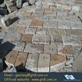 silica refractory brick with genuine goods at a fair price