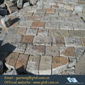 silica refractory brick with genuine