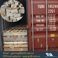 silica refractory brick with genuine goods at a fair price