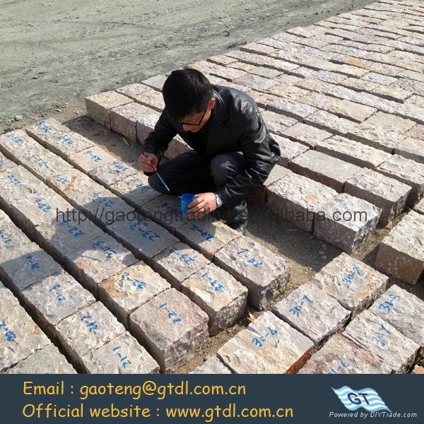 silica refractory brick with genuine goods at a fair price 5