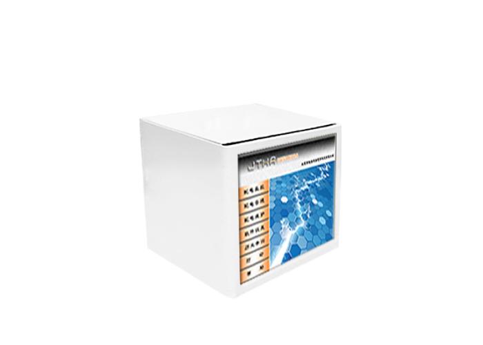 配电监管保护产品 JH-A1/A2