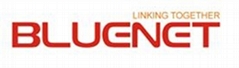 Shenzhen Bluenet technology Co., Ltd Shenzhen Bluenet technology Co., Ltd