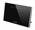 Cheapest Mini SIP Server for Home Access Control with WiFi
