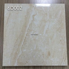 Full polished glazed tile