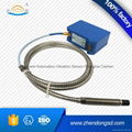 YD9800 Split type eddy current displacement sensor