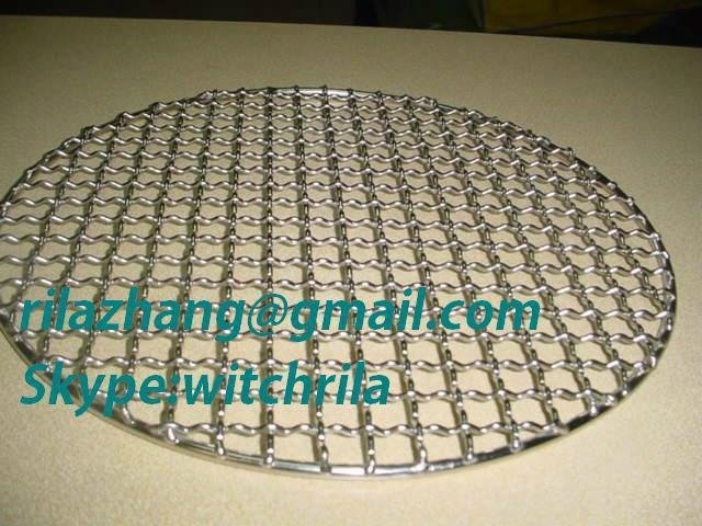 disposable barbecue wire mesh,BBQ grills 2
