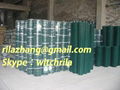 construction Welded Wire Mesh 3