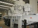 PP Series Mobile Cone Crusher 4