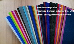 Stitchbond Manufacturers in China