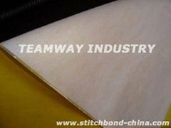 Curtain Stitchbond Nonwoven Fabric