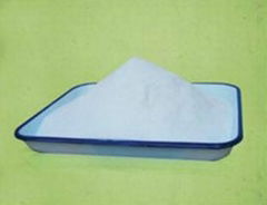 Dimethylolpropionic Acid