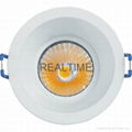 10W led celing lamp 1