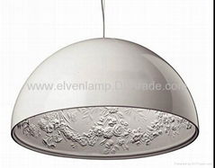 simple modern Chandelier Indoor lighting home lighting Household lighting