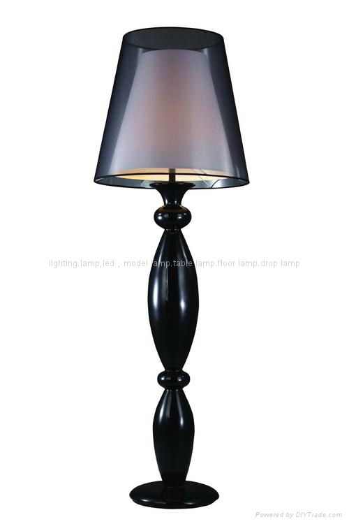 Modiss Clasica new classical luxury fashion sitting room floor lamp lights,LIGHT