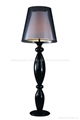 Modiss Clasica new classical luxury fashion sitting room floor lamp lights,LIGHT