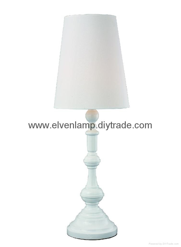 table lamp。guest room table lamp，bedside table lamps