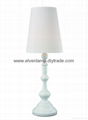 table lamp。guest room table lamp，bedside table lamps 1