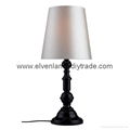 modern lamp ,restaurant table lights,table lamp 1