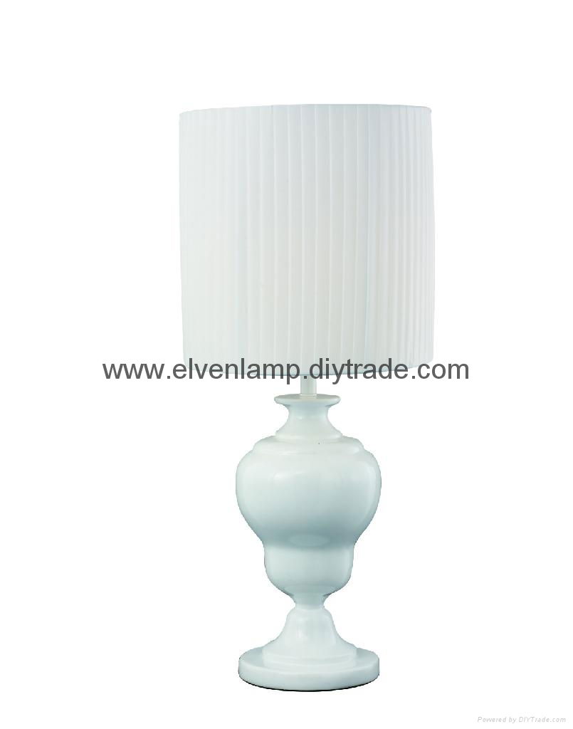 hotel table lamp  ,table light,lighting,lamps,lights,lamp,light