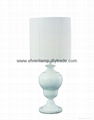 hotel table lamp  ,table light,lighting,lamps,lights,lamp,light 1