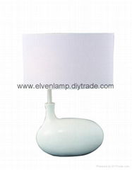 hotel table light，lighting,table lamp,lamps,lights,light