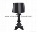 table lamp，living room table lamp,guest