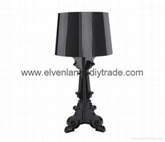 table lamp，living room table lamp,guest room table lamp