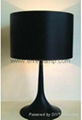 Hardware the lacquer that bake,table lamp,lights.lighting,lamp.lamps 4