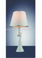 Floor lamp/new resin modern floor lamp/sitting room lights/bedroom/lighting/lamp 2