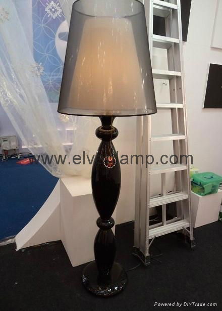 decoration floor lamp ，lights，lighting，lamp，lamps 2