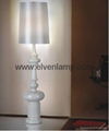 decoration floor lamp ，lights，lighting，lamp，lamps 3