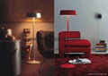 decoration floor lamp ，lights，lighting，lamp，lamps 5