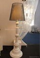 floor standing lamps,floor standing lamp,Retail lamps，wholesale lamps,new lamp 2