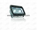 IP65 superior brightness energy saving flood light Exterior LED lighting  5