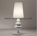 modern lamp ,restaurant table lights,table lamp 5