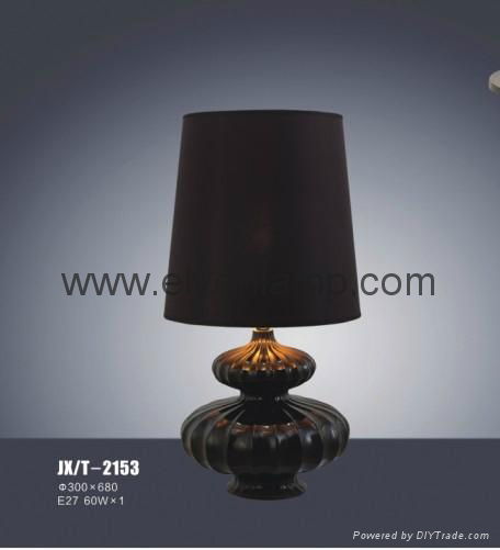 hotel table lamp  ,table light,lighting,lamps,lights,lamp,light 2