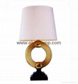 hotel table lamp  ,table light,lighting,lamps,lights,lamp,light 3