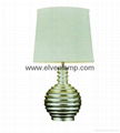 hotel table lamp  ,table light,lighting,lamps,lights,lamp,light 4