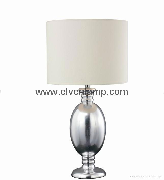 hotel table lamp  ,table light,lighting,lamps,lights,lamp,light 5