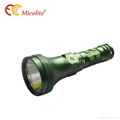 led flashlight 5