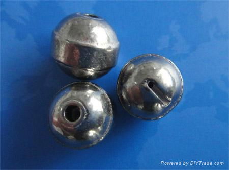 heavy tungsten alloy ball , competitive price , favorable quality