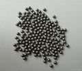 heavy tungsten alloy ball , competitive price , favorable quality 2