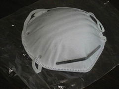 N95 mask